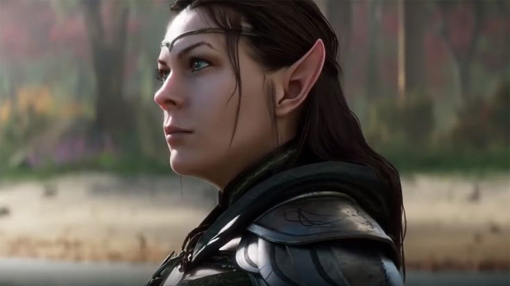 The Elder Scrolls 6 potrebbe arrivare su PS5? Si riaccende la speranza