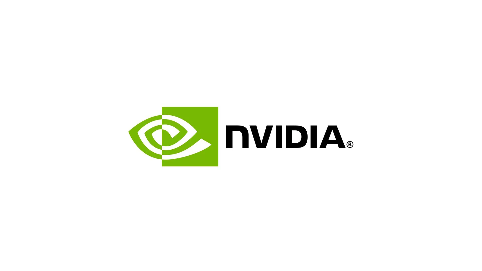 NVIDIA è nel mirino dell'autorità antitrust francese - SpazioGames