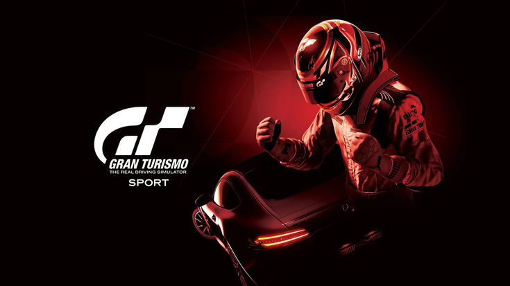 Gran Turismo Sport sta per dirci addio: è già stato rimosso da PS Store