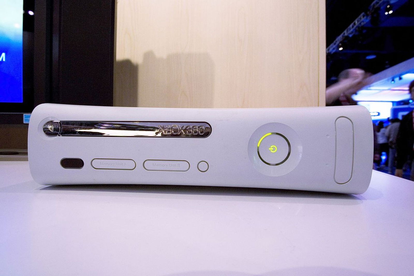 Xbox 360 è hackerabile con una semplice chiavetta USB