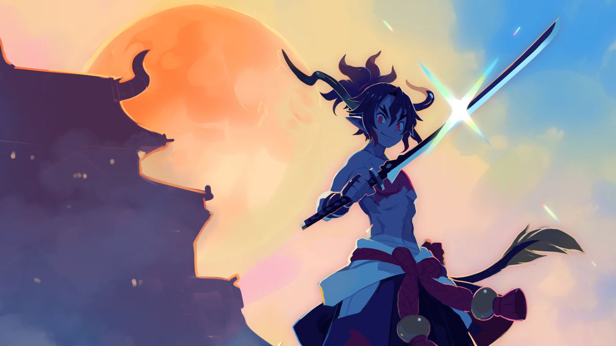 Immagine di Disgaea 7: Vows of the Virtueless | Recensione - Fedele a se stesso