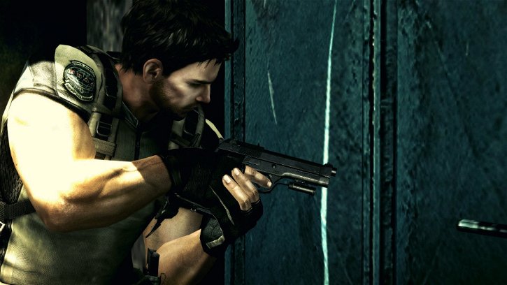Immagine di Resident Evil, i fan sono sicuri di sapere quale sarà il prossimo remake