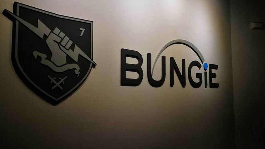 Immagine di Bungie finisce sotto accusa per discriminazioni razziali