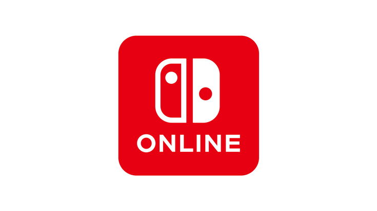 Un gioco gratis per Switch Online sta per "morire"