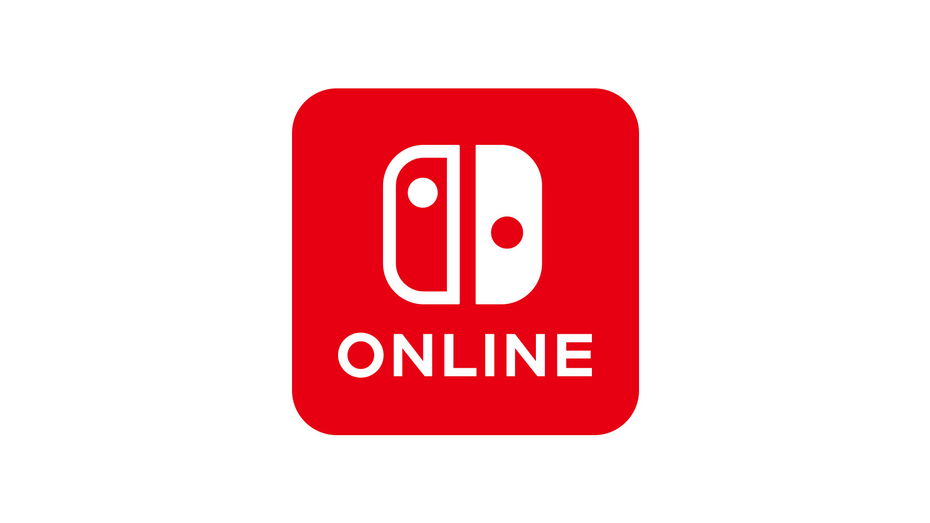 Immagine di Un gioco gratis per Switch Online sta per "morire"