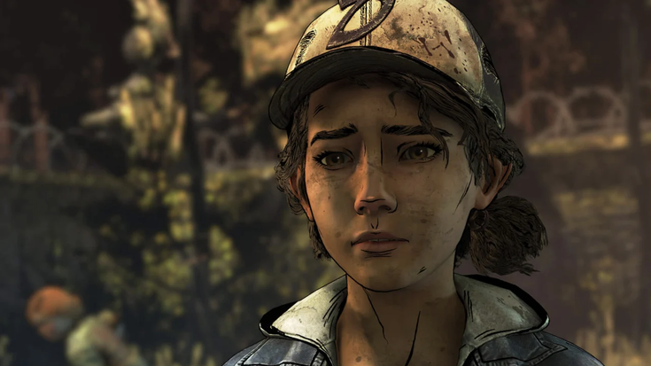 I licenziamenti non sono finiti: anche Telltale nei guai