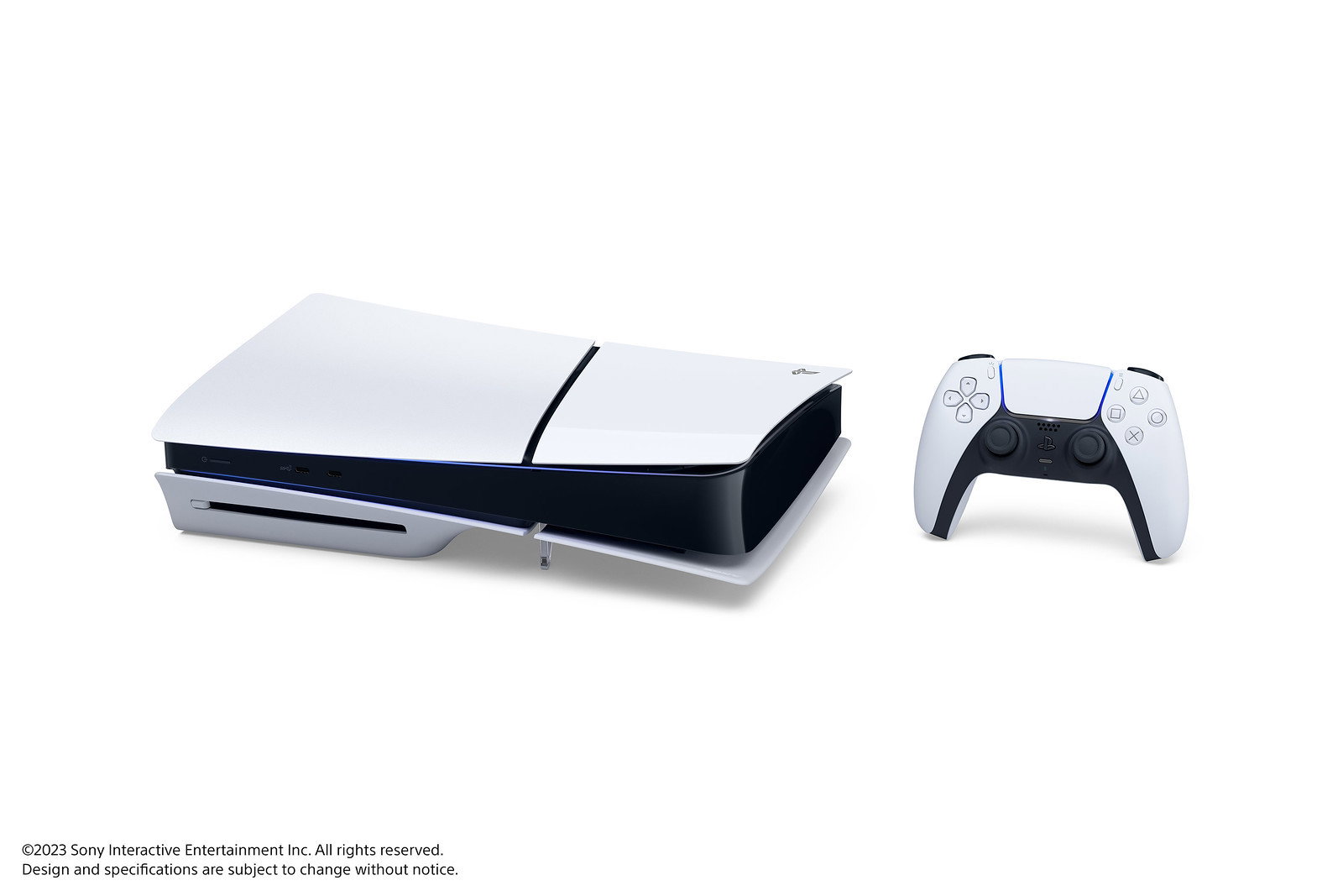 Anteprima: PS5: Sony cambia strategia e punta su chi ce l'ha già