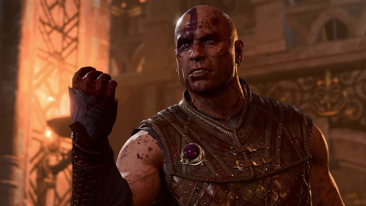 Larian sui DLC di Baldur's Gate 3: «Abbiamo ritrovato la gioia»