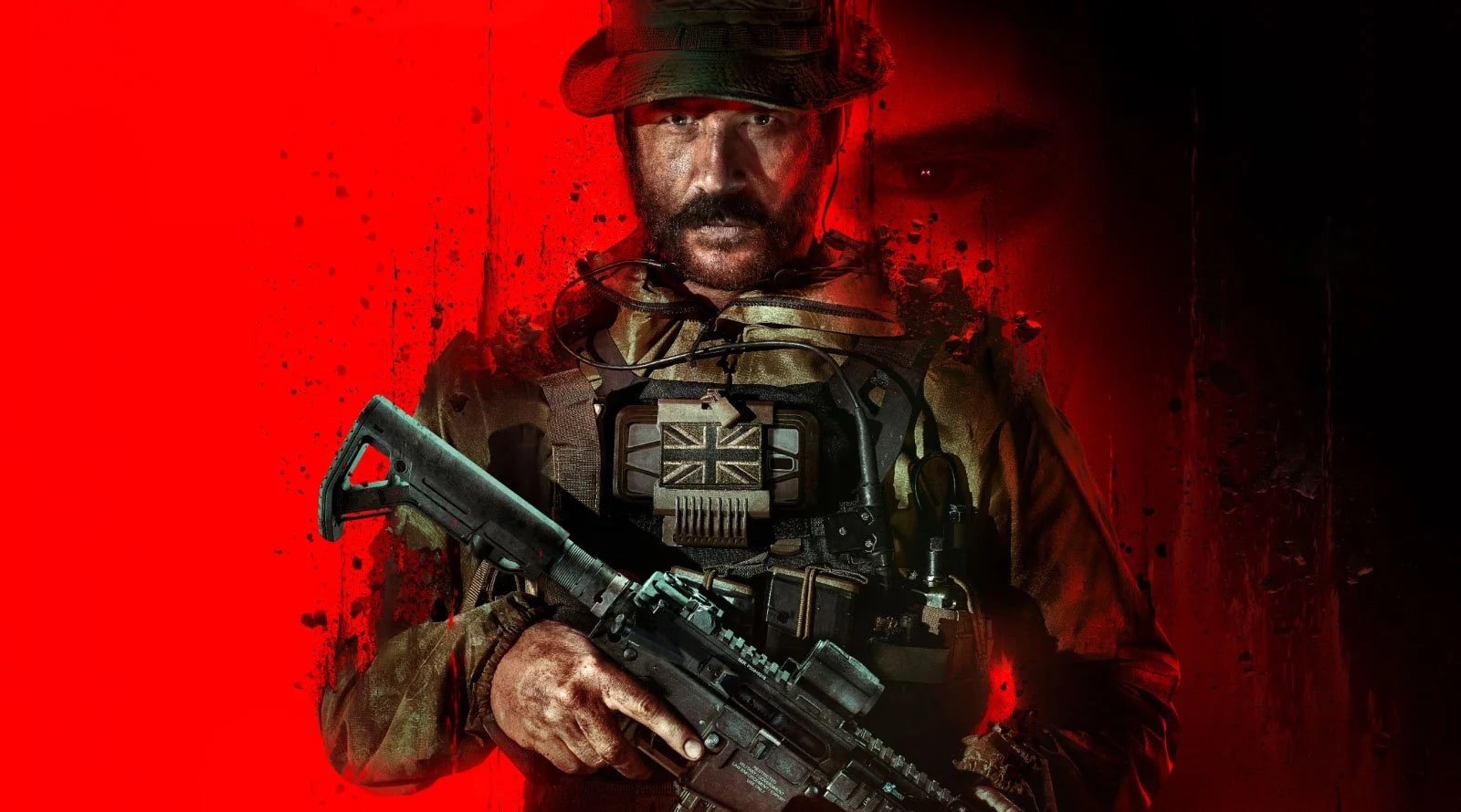 Call of Duty: Modern Warfare 3 | Provato - Sempre il solito CoD?