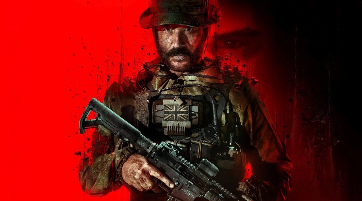 Immagine di Call of Duty: Modern Warfare 3 | Provato - Sempre il solito CoD?