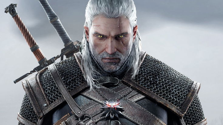 The Witcher 4 migliorerà grazie alle lezioni imparate con Cyberpunk 2077