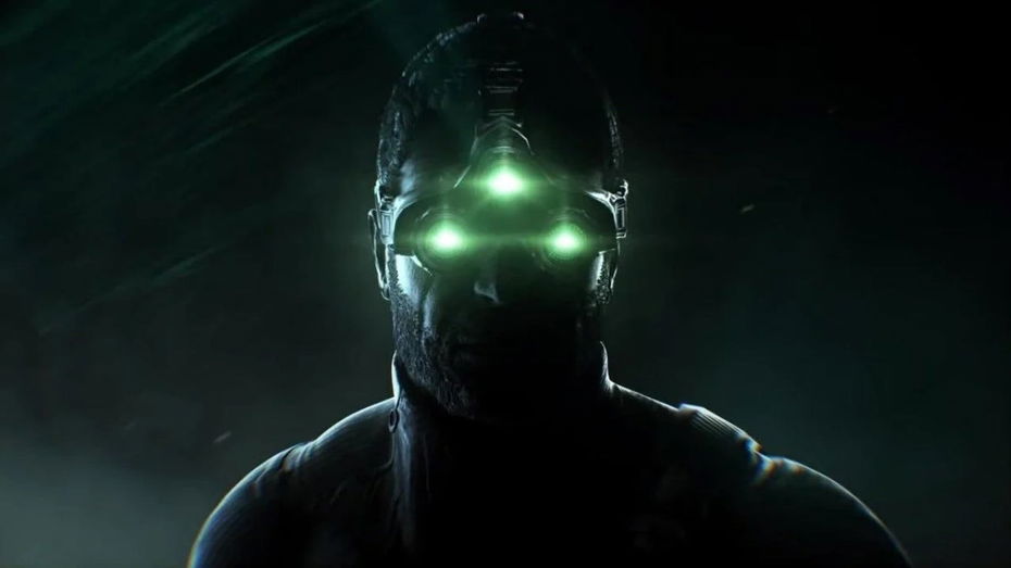 Immagine di Vi manca Splinter Cell? Ecco un gioco gratis che lo omaggia