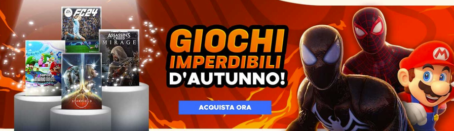 Immagine id 5592