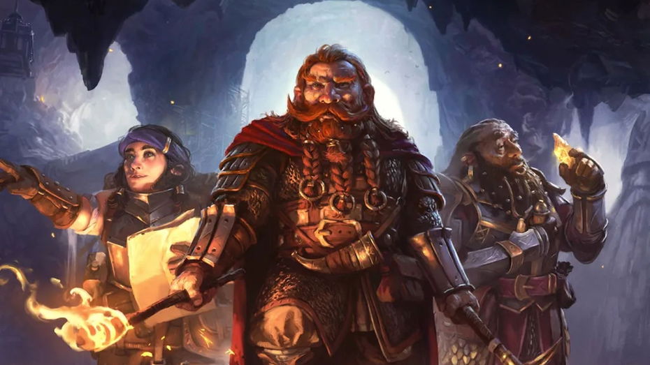Immagine di Il nuovo gioco del Signore degli Anelli non parte bene: rinvio a pochi giorni dall'uscita