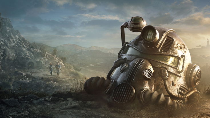 Fallout 5 e The Elder Scrolls 6, novità in vista: «Neanche noi vogliamo aspettare»