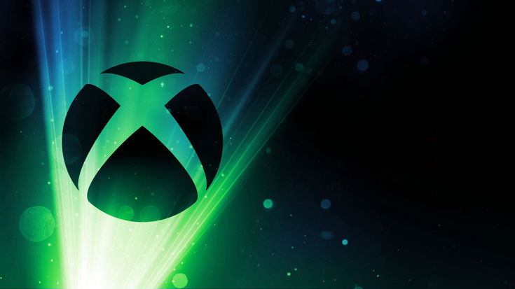 Xbox annuncia Partner Preview: ecco data e orario dell'evento