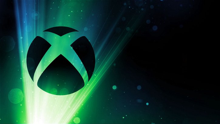 Immagine di Neanche Xbox sfugge ai licenziamenti, e sono tanti