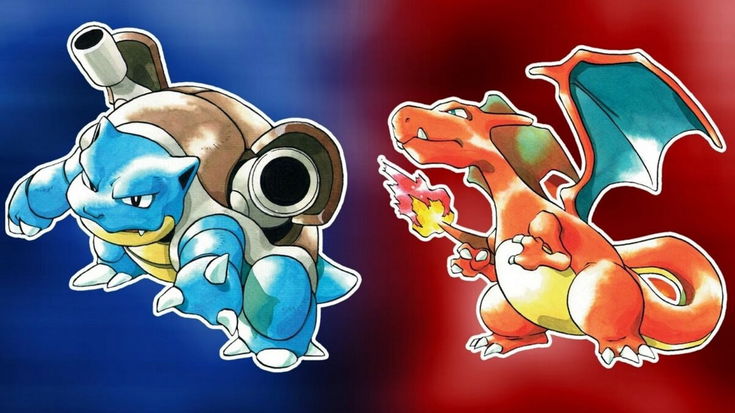 Una IA gioca a Pokémon Rosso, ma dopo 50mila ore non trova la seconda palestra