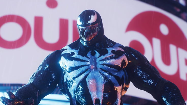 Che fine ha fatto Venom? I fan hanno perso le speranze