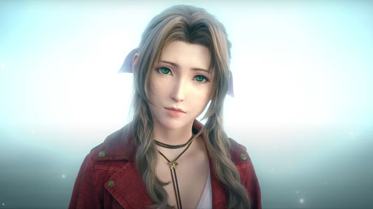 Immagine di Final Fantasy 7 Remake e Rebirth anche su Xbox e Switch 2? C'è chi ne è sicuro