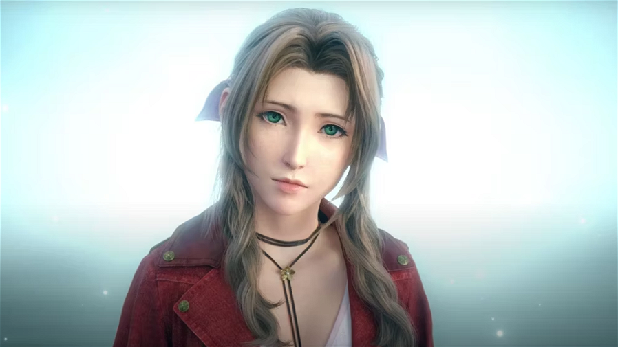 Immagine di Final Fantasy 7 Rebirth ha una «grande sorpresa» per la sequenza più scioccante del gioco