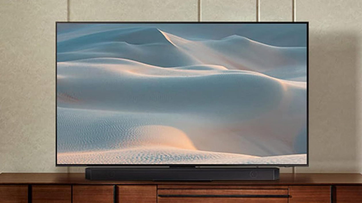 Immagine di Black Friday Mediaworld: 7 imperdibili offerte!