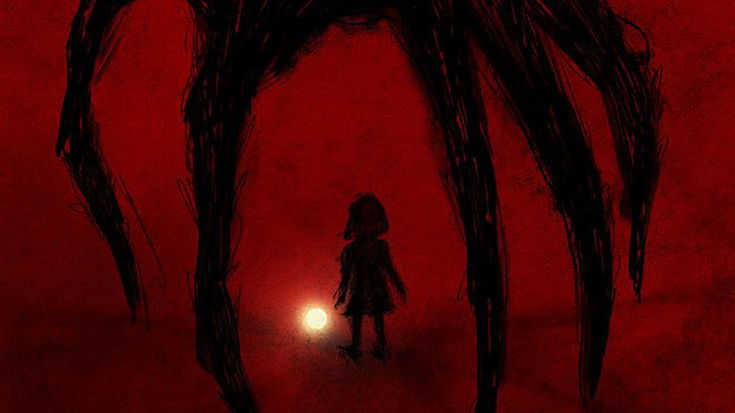 Disney+: abbonati ora e vedi film e serie TV per Halloween, come The Boogeyman