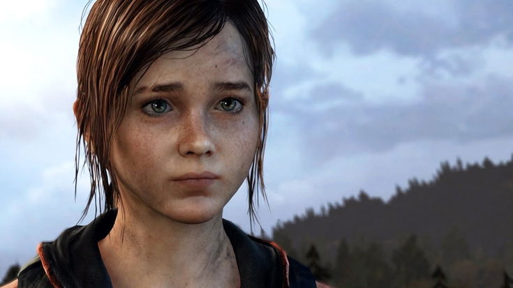 Svelata la vera fonte di ispirazione per The Last of Us