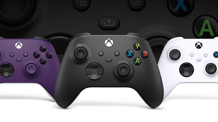 Xbox banna i controller non ufficiali, i fan sono inferociti: «Una sentenza di morte»