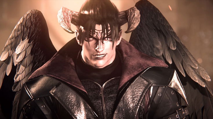 Tekken 8, l'ultimo trailer conferma ben 5 grandi ritorni