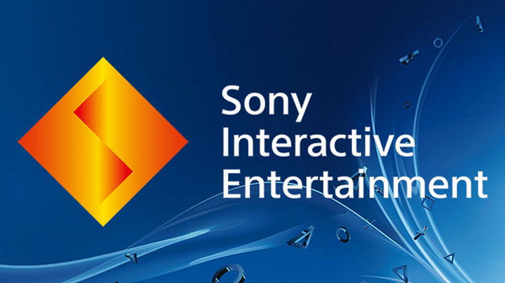 Sony annuncia una nuova acquisizione che guarda al futuro di PS5 (e non solo)