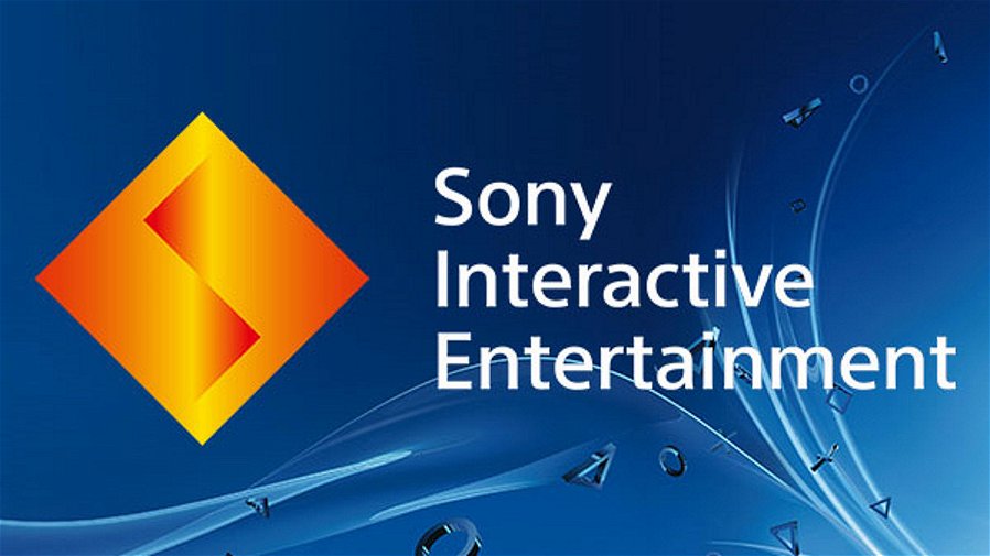 Immagine di Sony annuncia una nuova acquisizione che guarda al futuro di PS5 (e non solo)