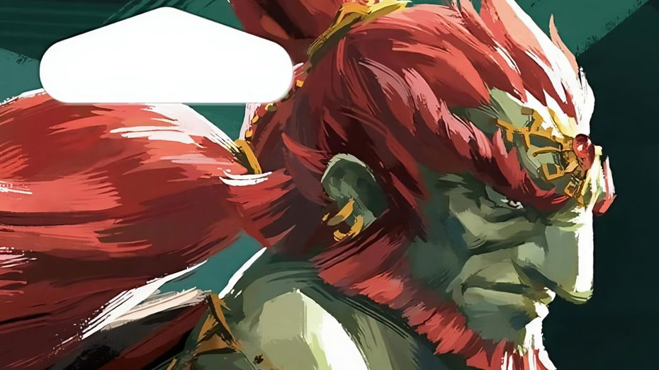 Immagine di Amiibo Ganondorf di Zelda Tears Of The Kingdom torna disponibile su Amazon!