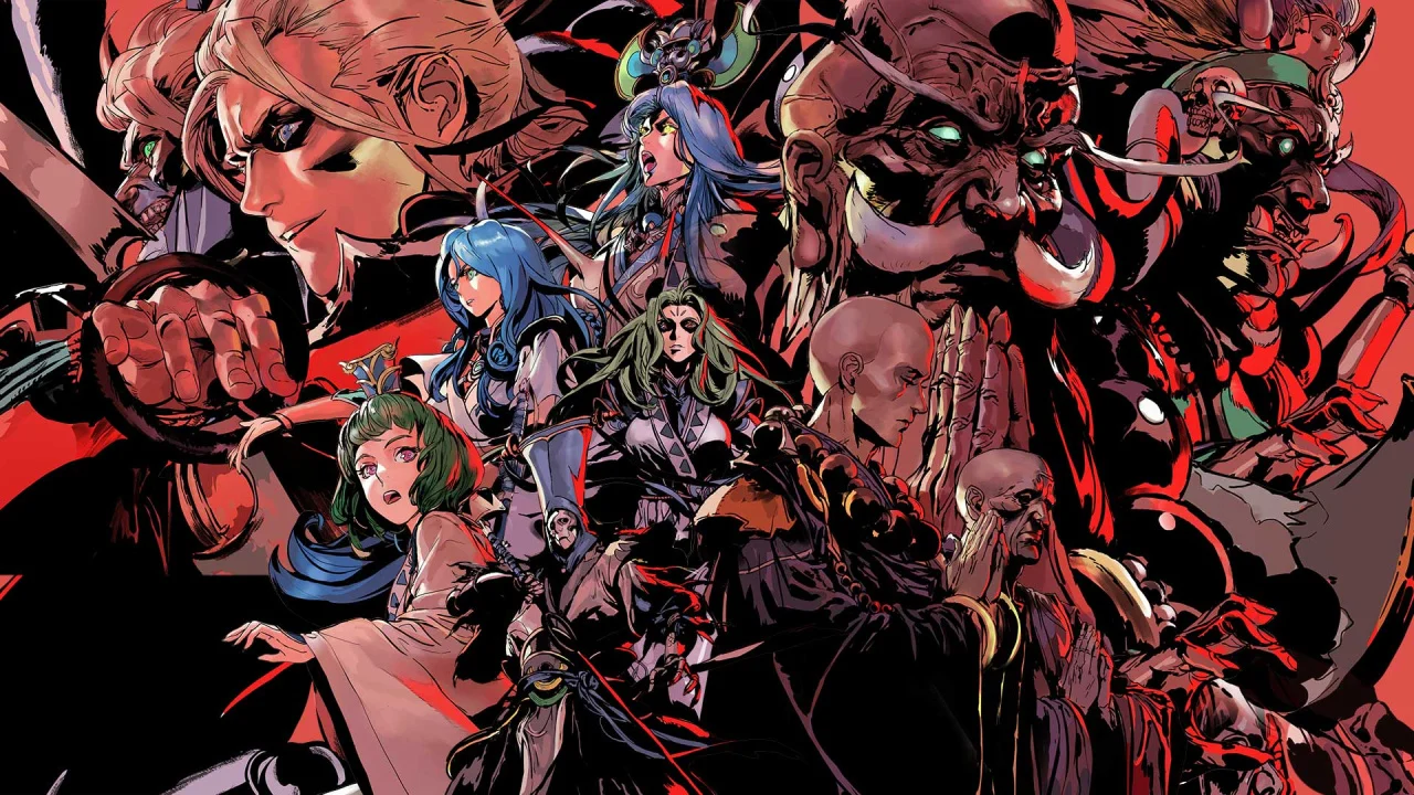 Lo spin-off gratis di un prossimo gioco PS5 è disponibile