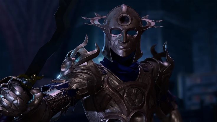 Baldur's Gate 3 colpito dai licenziamenti: Hasbro licenzia oltre 1000 lavoratori