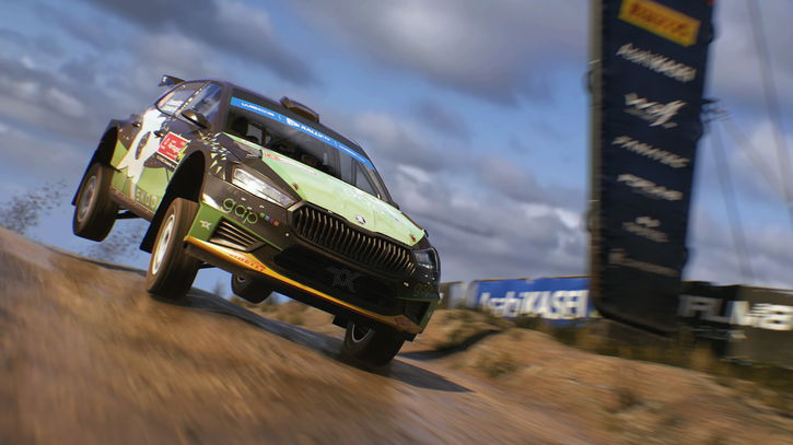 Immagine di Confermati licenziamenti per Codemasters da EA, per «priorità strategiche»