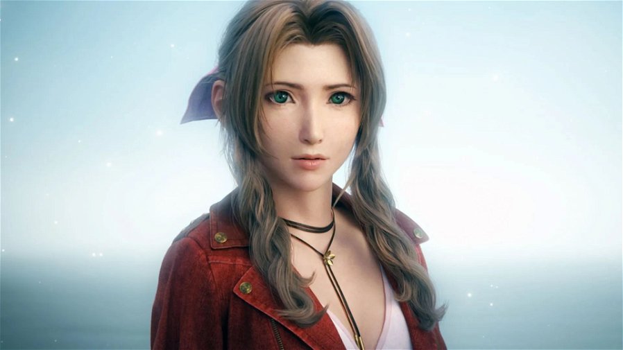 Immagine di I fan di Final Fantasy VII Rebirth vogliono vedere morti tutti i personaggi