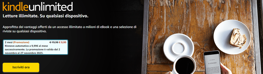 Immagine id 6118