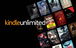 Immagine di Parti all’avventura con Kindle Unlimited: tre mesi GRATIS!