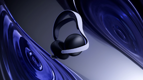 Sony Pulse Elite: ecco dove effettuare il preorder a prezzo scontato