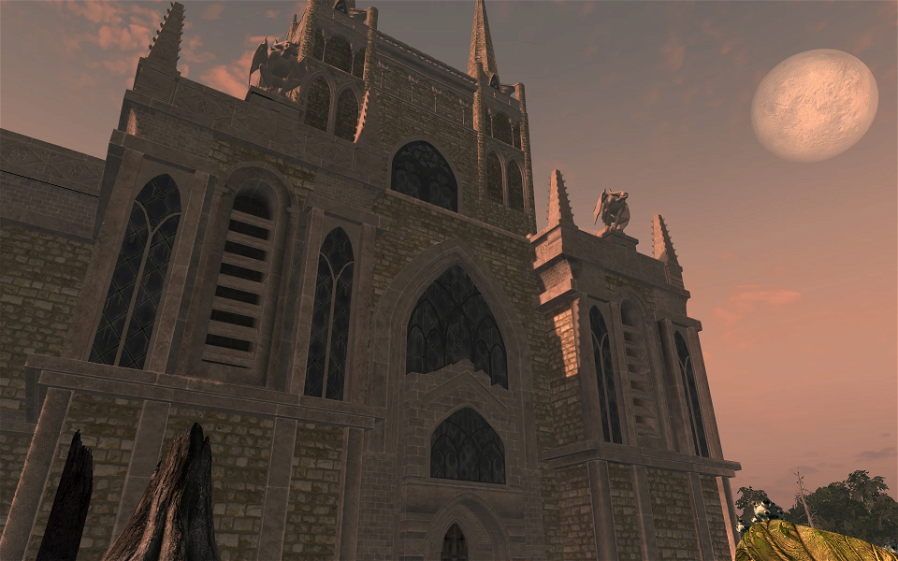 Immagine di Skyrim, i fan hanno creato un nuovo DLC gratis incentrato sulla storia