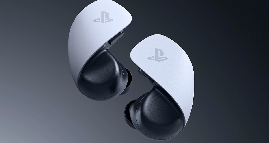 Sony divulga preços do Playstation 5, periféricos e jogos - GKPB