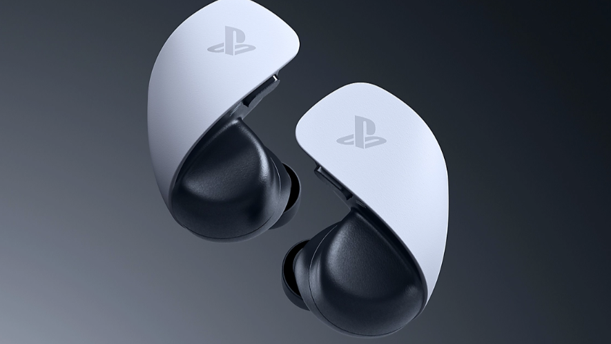 Immagine di Sony Pulse Explore: ecco dove effettuare il preorder a prezzo scontato