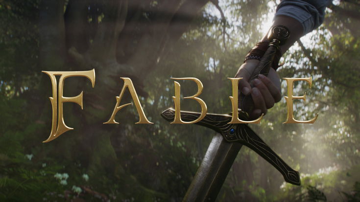 Fable, lo sviluppo continua (e si cerca personale)