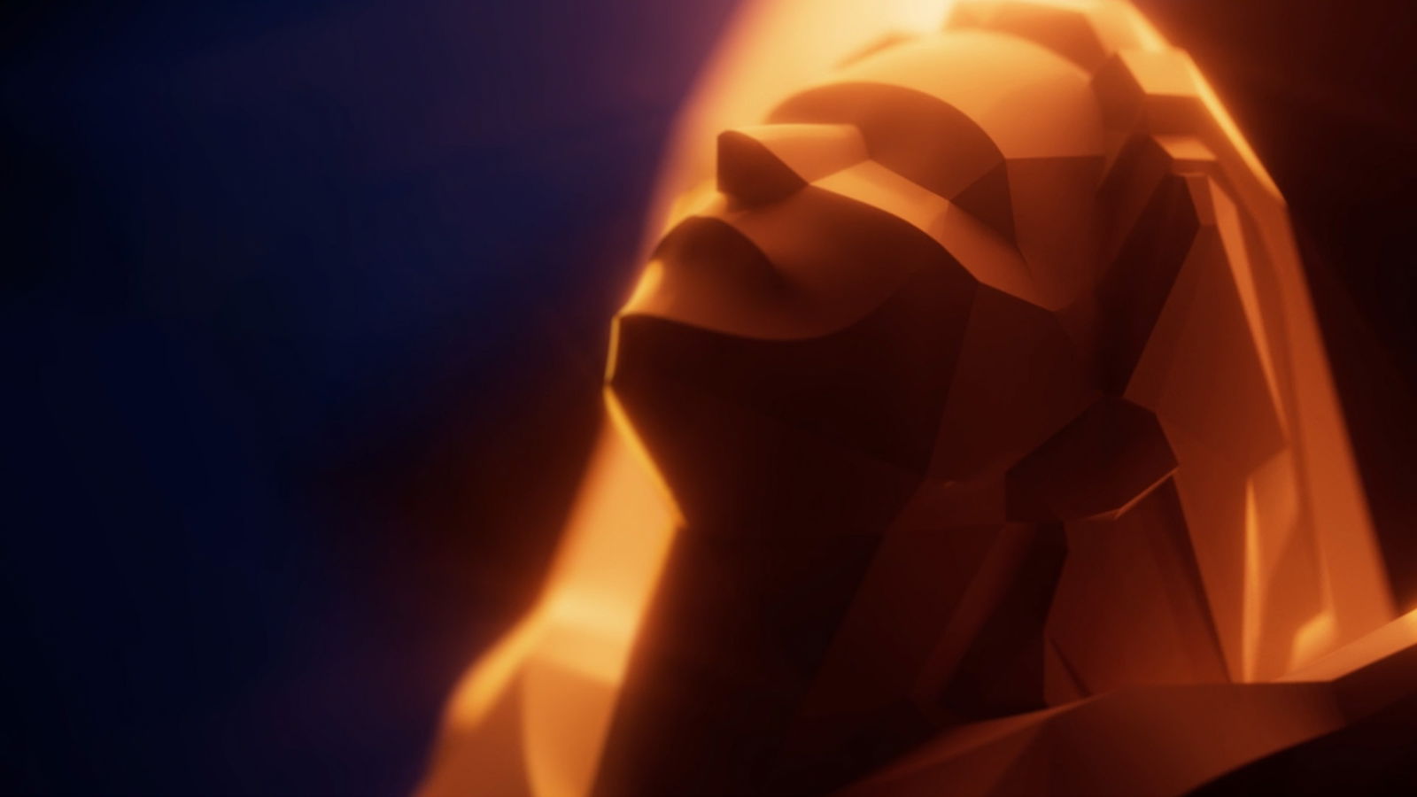 I The Game Awards 2023 dureranno decisamente tanto