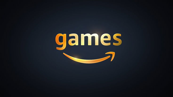 Amazon Games sempre più in crisi, nuovi licenziamenti di massa anche per Twitch