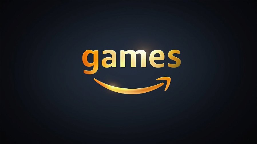 Immagine di Amazon Games sempre più in crisi, nuovi licenziamenti di massa anche per Twitch