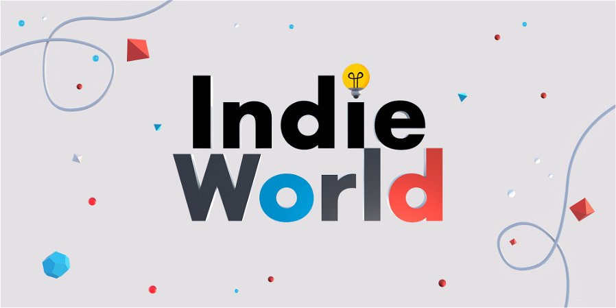 Immagine di Dove vedere il Nintendo Indie World di oggi in italiano