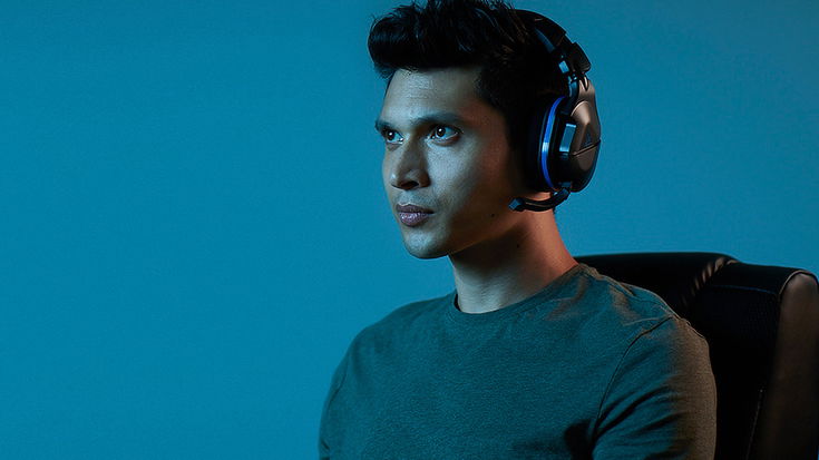 Turtle Beach Stealth, sconto del 44% su queste ottime cuffie gaming