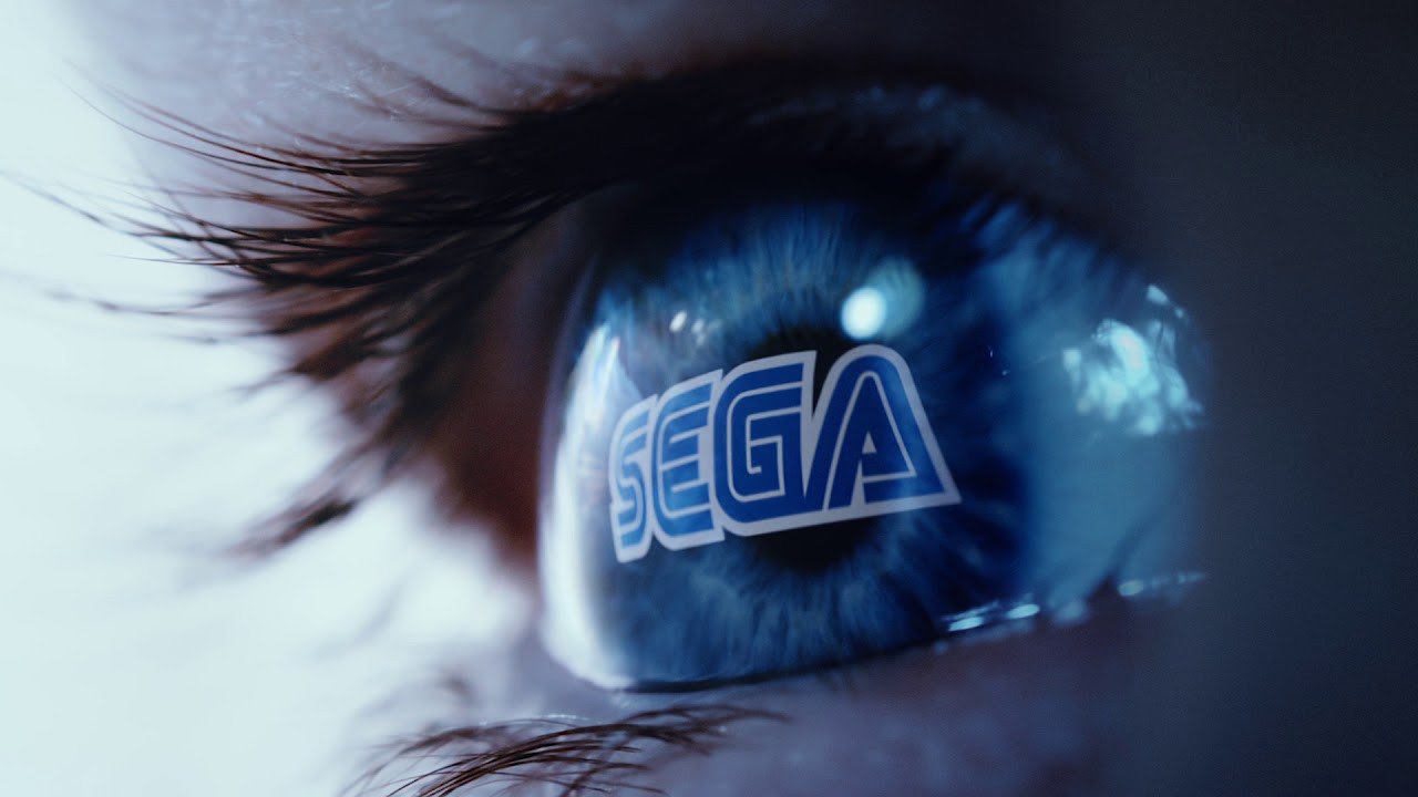 SEGA licenzia 240 sviluppatori e vende Relic Entertainment